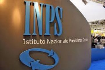 COMUNICATO. INPS TORINO: SPORTELLI VELOCI E NUMERO DI EMERGENZA PROVINCIALE