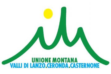 COMUNICAZIONE ATTIVAZIONE PORTALE "GEOTECSUAP" E SEMINARIO FORMATIVO GRATUITO