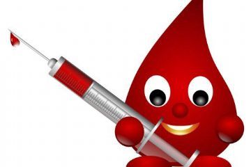 AVVISO PROGRAMMAZIONE PRELIEVI MARZO - APRILE SEDE DI CANTOIRA