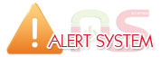 Alert System - Sistema di informazione telefonica in emergenza