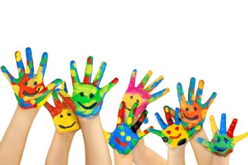 Avviso pubblico per l'individuazione di beneficiari di contributi per le spese relative al pagamento rette Asilo Nido.